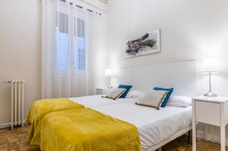 Reina 1 by Forever Rentals - Madrid - 8
