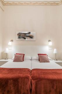 Reina 1 by Forever Rentals - Madrid - 6