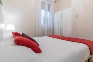 Reina 1 by Forever Rentals - Madrid - 2