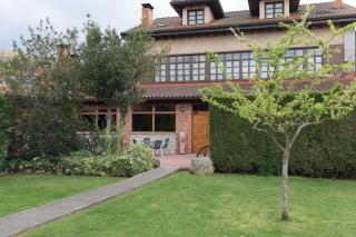 La Casona De Entralgo - 9