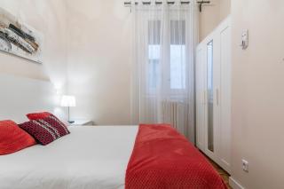 Reina 1 by Forever Rentals - Madrid - 4