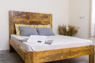 Moonlit luxury Homes - Kilifi - 4