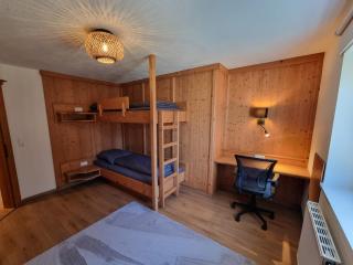 Wertacher Hörnleblick - 1