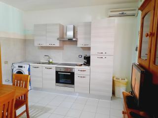 Casa corallo - Calasetta - 3
