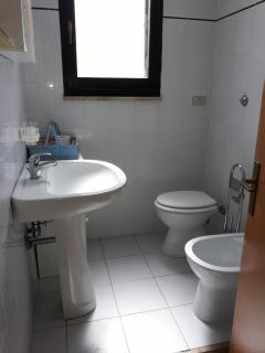 Casa corallo - Calasetta - 2