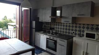 La Casa di Tato - Montecarotto - 9