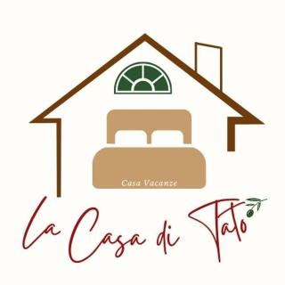 La Casa di Tato - Montecarotto - 0