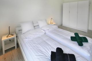 Comfortable holiday villa, Mielenko - Mielenko - 5
