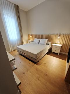 Gernika Suites by Aldori - New Opening !! - 9