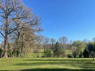 La parenthèse, confortable appartement 2 pièces - 2