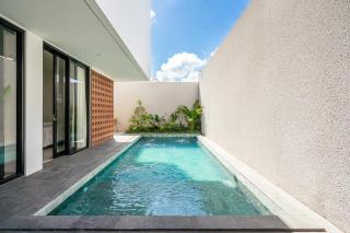 Vinca Villa Bali - Kerobokan - 2