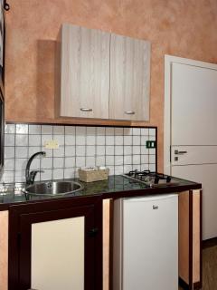 Summer Wind Apartments - Trapani - 8