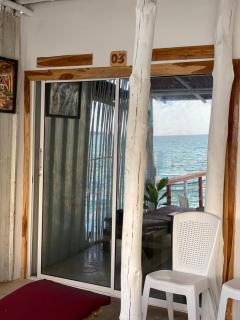Hotel don Cristóbal - Cartagena das Índias - 7