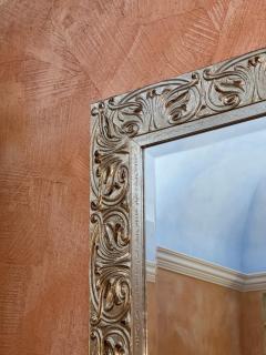 Summer Wind Apartments - Trapani - 1
