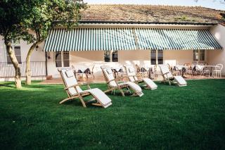 GRANDE HOTEL PARIS by STAY HOTELS - Porto - 9