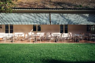 GRANDE HOTEL PARIS by STAY HOTELS - Porto - 7