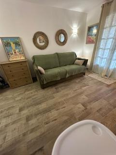 Casa Lucia - Saint-Cyr-sur-Mer - 4