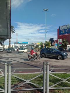 Superbe appartement Bouznika - 3