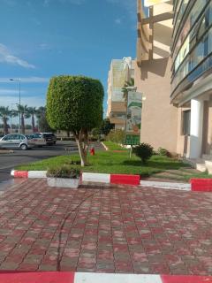 Superbe appartement Bouznika - 8