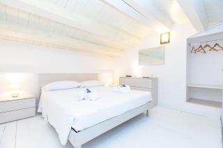 SeaChilly House by Ortigiaapartments - 2