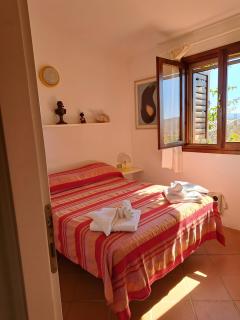 Villa Molara - San Teodoro - 1