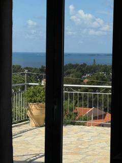 Horizon Seaview Apartments II - Lassi - 3