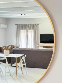 Horizon Seaview Apartments II - Lassi - 2