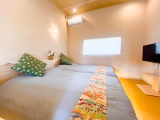 千代崎 椿牡丹 - 9