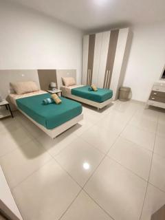 La Collina Apartments - St Julian's - 8