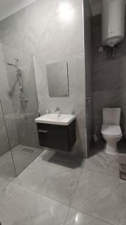 La Collina Apartments - St Julian's - 7
