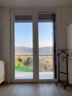 Panoramic Garda Apartment - Costermano - 2