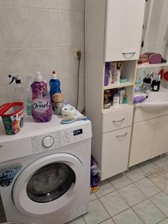Mini one bedroom apartment - Zaprešić - 2