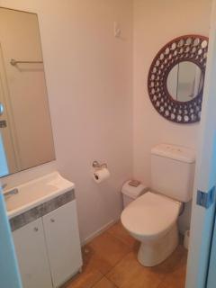 Townhouse Single Room - Papamoa - 3