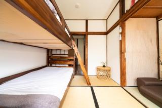 The Guest House Edo - 6