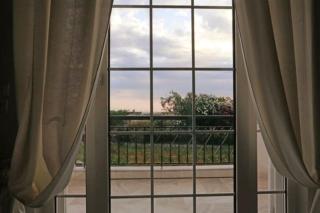 Stone Villa Nea Potidaia - 4