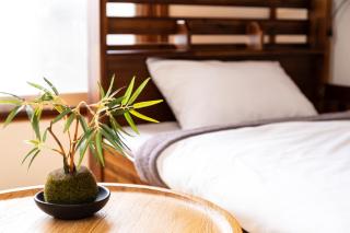 The Guest House Edo - 7