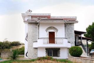 Stone Villa Nea Potidaia - Nea Potidaea - 1