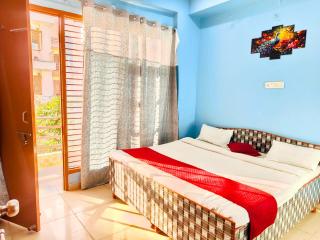 De Stayz810 - Gurgaon - 0