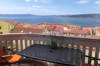 Apartments with WiFi Crikvenica - 24137 - Crikvenica - 2