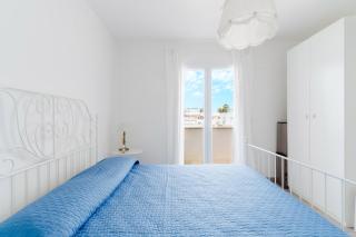 Appartamento Terre del Sud by BarbarHouse - 2