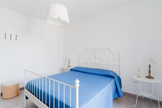 Appartamento Terre del Sud by BarbarHouse - 1