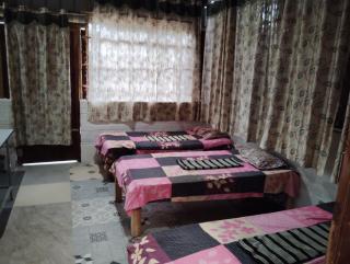 Holiyday in VGF Farm House - 8