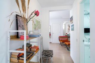 Casa Alegre by Casasol - Nerja - 1