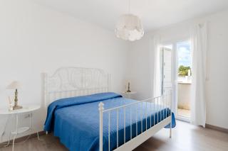 Appartamento Terre del Sud by BarbarHouse - 3