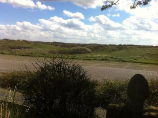 Duynsandt - Zandvoort - 7