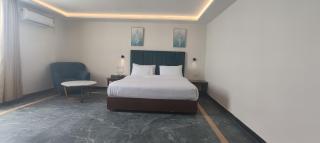 KR INN, Narasapura - Narasapura - 5