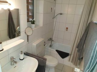 Ferienwohnung _Uhlennest_ mit Balk - Bad Bevensen - 6