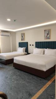 KR INN, Narasapura - Narasapura - 4