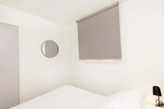 Cannes Vue Mer, Piscine, Plage - Cannes - 4
