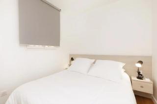Cannes Vue Mer, Piscine, Plage - Cannes - 3